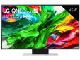 QNED evo AI MiniLED 4K Smart TV 50QNED87A6D