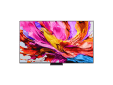 QNED evo AI MiniLED 4K Smart TV100QNED86A6