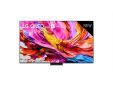 QNED evo AI MiniLED 4K Smart TV100QNED86A6