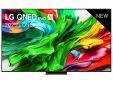 QNED evo AI MiniLED 4K Smart TV 86QNED86A6A