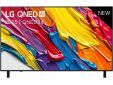 QNED AI 4K Smart TV 65QNED84A6C