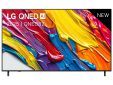 QNED AI 4K Smart TV 86QNED82A6B