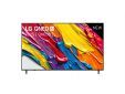 QNED AI 4K Smart TV 86QNED82A6B