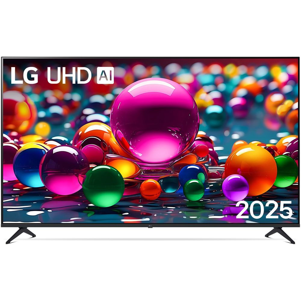 LG 86UA75006LA