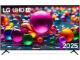 UHD TV AI 4K Smart TV 86UA75006LA