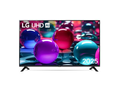 65UA73006LA