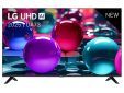 UHD TV AI 4K Smart TV 50UA73006LA