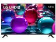UHD TV AI 4K Smart TV 43UA73006LA