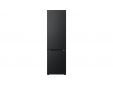 GBV7280BEV Koel-vries combinatie GBV7280BEV | 387 L | DoorCooling+™