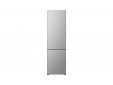 GBV22NCCPY 387L Koelkast en vriezer GBV22NCCPY Silver | DoorCooling+™ | FRESHConverter™ | Smart Inverter Compressor™ | LG NL