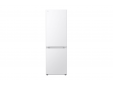 GBV3100CSW 344L Koelkast en vriezer Wit | DoorCooling+™ | FRESHConverter™ | Moist Balance Crisper™