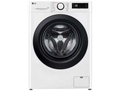 F4WR3010S6W  10kg AI DD™ Machine à laver 