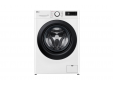 F4WR3010S6W  10kg AI DD™ Machine à laver 