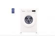 F4X1008NWH 8kg Machine à laver Wit | Inverter Direct Drive™ | Spa Steam™ | A