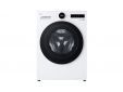 F4WX851Y 11kg Wasmachine Wit | AI DD™ | AI Wash | ezDispense™