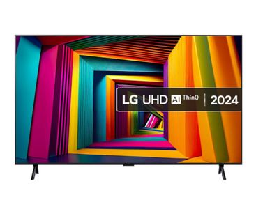 98UT91006LA
