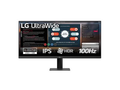LG ultrawide 29U511A-B.AEU