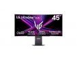 LG gaming monitor 45GX900A-B.AEU