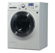 Lave-linge