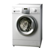 Lave-linge