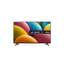 32 inch LG HD LR60 Smart TV AI 2024