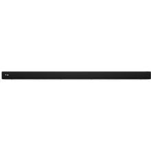 H7 Soundbar