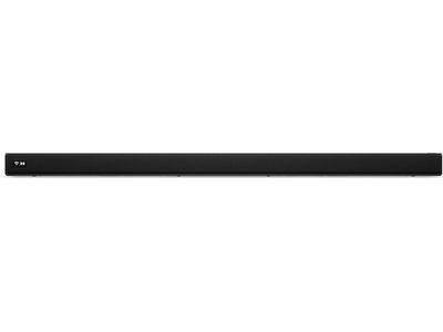 H7 Soundbar