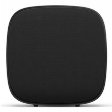 W7 Draadloze Subwoofer