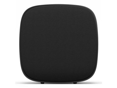 W7 Draadloze Subwoofer
