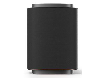 M7 2.1.1 draadloze speaker