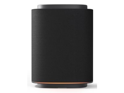 M5 1.1.1 draadloze speaker