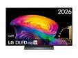 OLED55C69LB