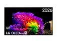 OLED77G67LW