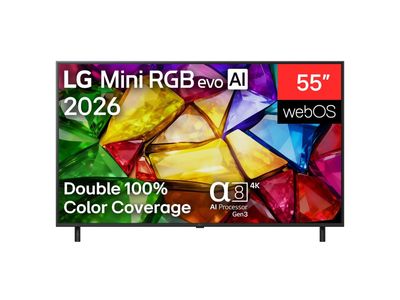 50MRGB88B9B