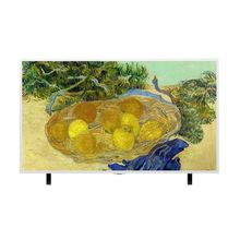 55LX7BLA Gallery Ultra HD 4K Mini-led-tv (2026) 55 inch