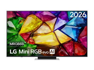 65MRGB88B9B