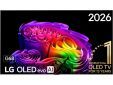 OLED97G67LW