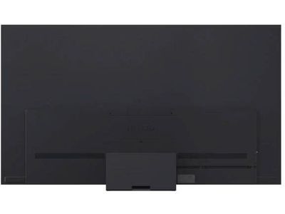 OLED83C69LB