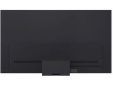 OLED83C69LB