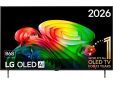 OLED55B68LA