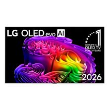 OLED83G67LW