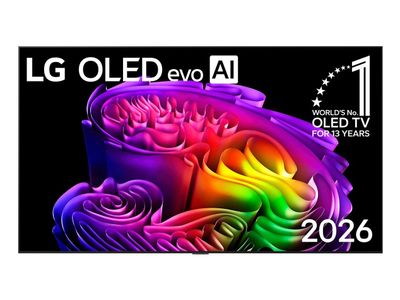 OLED83G67LW