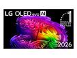 OLED83G67LW