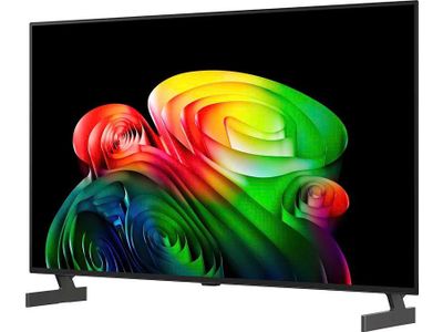 OLED65B68LA