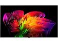 OLED83W69LA