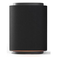 SoundSuite Wireless speaker M5