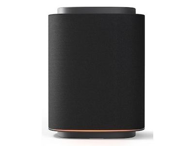 SoundSuite Wireless speaker M5