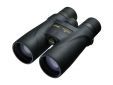 Monarch 5 8x56 Binocular