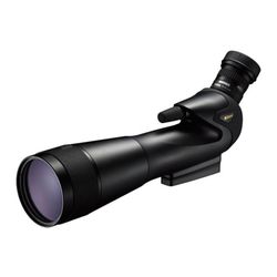 Nikon PROSTAFF 5 82 