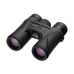 Nikon Prostaff 7S 10x30 Binocular 